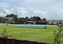 Urmston Cricket Club