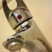 Thames Water plans to fit 56,000 water meters in Waltham Forest.