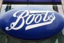 Boots is to close its doors on March 2