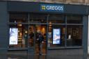 The high street bakery Greggs will be rewarding almost 25,000 staff with a bonus