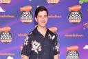 Josh Peck responds to Quiet On Set documentary allegations after criticism online (Jeffrey Mayer/Alamy/PA)