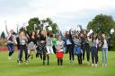 GCSE Results 2014: Withington Girls' School