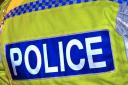 Trafford police warn of 'Talk Talk' con man scam