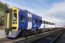 Northern has said there will be a six month delay introducing two trains an hour on the Mid Cheshire line - meaning commuters will now have to wait until May 2018