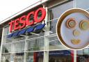 Kids can eat free at Tesco cafes during the October half-term