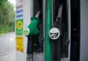 Diesel has typically cost around 5p per litre more than petrol