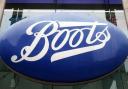 Boots is to close its doors on March 2