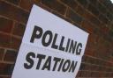 Briefings for council election candidates