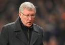 Drunk Manchester United fan attempts to contact Alex Ferguson by calling 999