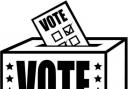 Full list of Trafford local election and North West European Parliamentary candidates published
