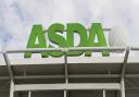 Woman fish slapped with large bream in Accrington Asda