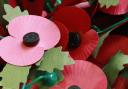Turn lights out to honour First World War dead