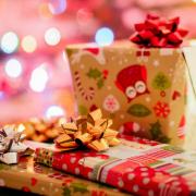Almost half of parents are likely to spend less on kids presents this Christmas