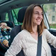 Kiddies Kingdom has created a guide to help parents become clued up on the latest rules and regulations they should know before hitting the road.