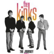 CD reviews : The Kinks, Drew Holcomb, Ally Venable