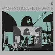 CD / Vinyl reviews : Aynsley Dunbar, Lee Dorsey, Track Dogs