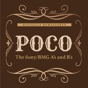 CD reviews: Poco, Manfred Mann, Muddy Waters