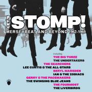 CD reviews : Let's Stomp, Georgie Fame, Duffy Power