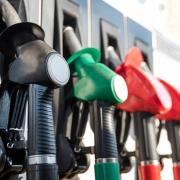 The car experts at Hippo Leasing have revealed how drivers can save an additional £268.32 on their petrol costs.