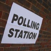 Briefings for council election candidates