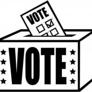 Full list of Trafford local election and North West European Parliamentary candidates published
