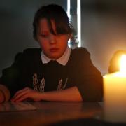 Residents asked to honour war dead by  turning off lights