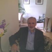 Nasser Kurdy