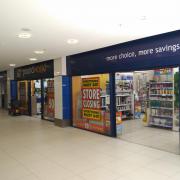 New FIVE POUND WORLD store could come to East Lancashire