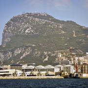 Decisions involving countries such as Gibraltar were made when the world was very different