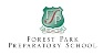 Forest Park Preperatory School