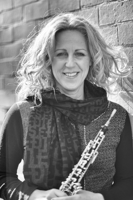 Prestigious live online show for talented Stretford oboe professional - Vimarsana News