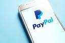 People are being warned to watch out for a PayPal scam. Picture: Action Fraud