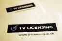 The cost of the annual television licence fee will increase from £154.50 to £157.50 from April 1, the BBC has said. Picture: PA Wire
