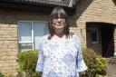Debbie Bolton has been appointed manager of of Kemp Court in Brownhill, Blackburn