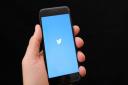 Is Twitter down? - users report problems on social media platform. (PA)