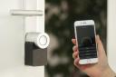 Top five home security devices that won't break the bank, according to experts