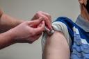 Researchers hope the data will allay vaccination fears (Photo: PA)