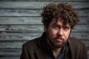 CD reviews : Declan O'Rourke, Circus, Malcolm Holcombe