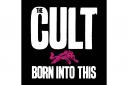 CD reviews : The Cult, Mike Hurst, John Carter