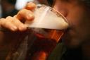 The guide contains 4,500 pubs, clubs and off-licences renowned for their real ale (Image: PA).
