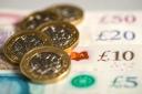 Pension Credit averages £65.80 per week for those who claim in Trafford.