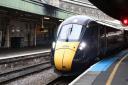 RMT suspends strikes after securing negotiations with rail bosses
