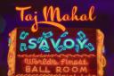 CD reviews:Taj Mahal, Diana Jones, Geraint Watkins
