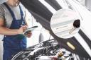 You can be fined up to £1,000 for driving a vehicle without a valid MOT