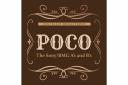 CD reviews: Poco, Manfred Mann, Muddy Waters