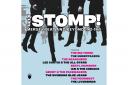 CD reviews : Let's Stomp, Georgie Fame, Duffy Power