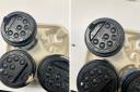 McDonald's fans astounded to find out what why hot drink cups have  buttons on lid