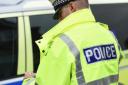 Additional officers in place in Wigan as the suspected human remains of a young baby have been found