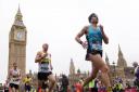 Are you running the London Marathon? This is everything you need to know.