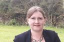 Dr Anna Fryer, Liberal Democrat Parliamentary Candidate for Stretford and Urmston
